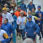 durun10k19