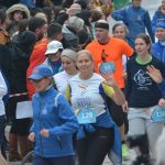 durun10k20