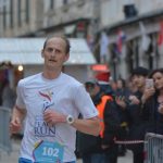 durun10k26
