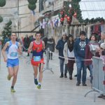 durun10k27