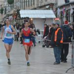 durun10k28