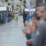 durun10k30