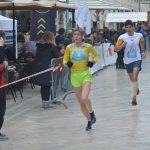 durun10k31