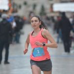 durun10k32