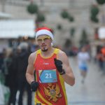 durun10k33