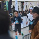 durun10k35