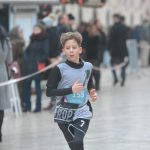 durun10k36
