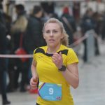 durun10k37