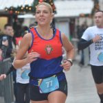 durun10k38