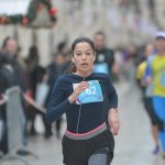durun10k39