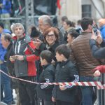 durun10k40