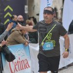 durun10k41