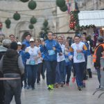 durun10k42