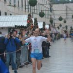 durun10k43