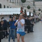 durun10k44