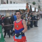 durun10k45