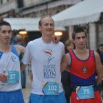 durun10k46
