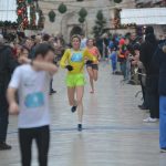durun10k47