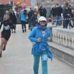 durun10k50