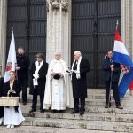 festa bruxelles 2018