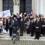 festa bruxelles 2018 2