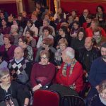 festa od klapa16