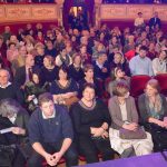 festa od klapa17