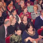 festa od klapa18
