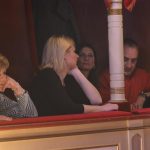 festa od klapa22