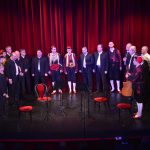 festa od klapa23