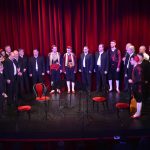 festa od klapa24
