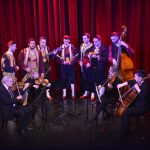 festa od klapa25
