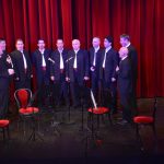festa od klapa26