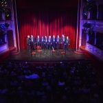 festa od klapa27