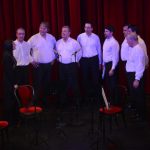 festa od klapa29