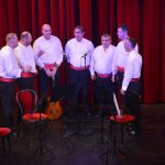festa od klapa30