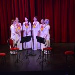 festa od klapa31