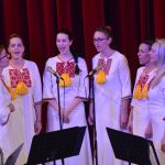 festa od klapa32