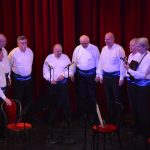 festa od klapa33