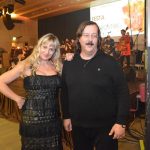 festa the beatles11