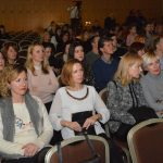 festa the beatles14