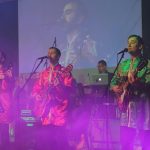 festa the beatles15
