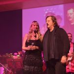 festa the beatles16