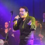 festa the beatles17