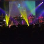 festa the beatles19