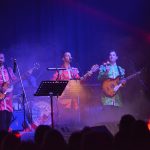 festa the beatles20