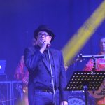 festa the beatles21