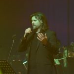festa the beatles24