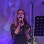 festa the beatles26