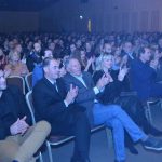 festa the beatles28